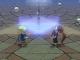 Clip: Restoring Power To The Master Sword