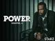 Power - Staffel 4