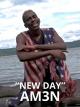 New Day [OV]