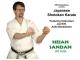 Shotokan Karate: Heian Sandan- Third Kata