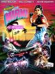 RiffTrax Live: Miami Connection [OV]