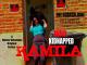 Who Kidnapped Kamila