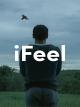iFeel