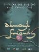 Almost Friends [OV]