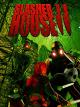 Slasher House 2 [OV]