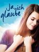 JaIch glaube [dt./OV]