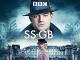 SS-GB - Staffel 1 [dt./OV]