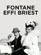 Fontane Effi Briest/Digital Remastered