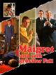 Maigret und sein grösster Fall
