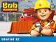 Bob der Baumeister - Buddel auf der Eisbahn