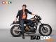 Bad Cop - Kriminell gut (Staffel 1)