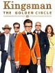 Kingsman - The Golden Circle  [dt./OV]