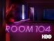 Room 104Staffel 1 [OV]