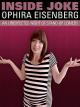 Ophira Eisenberg: Inside Joke [OV]