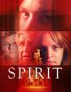 Spirit [OV]