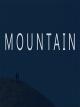 Mountain [OV]