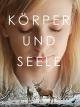 Körper und Seele