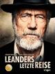 Leanders letzte Reise