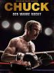 Chuck - Der wahre Rocky [dt./OV]