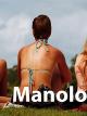 Manolo