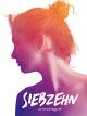 Siebzehn