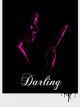 Darling