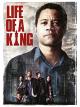 Life of a King [dt./OV]