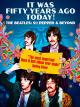 It Was Fifty Years Ago Today! The Beatles: Sgt. Pepper & Beyond [OV/OmU]