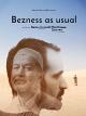 Bezness As Usual [OV]
