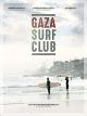 Gaza Surf Club