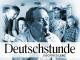 Siegfried Lenz - DeutschstundeDer komplette Zweiteiler