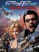 Starship Troopers: Traitor of Mars (4K UHD)