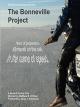 The Bonneville Project [OV]