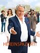 Hereinspaziert! [dt./OV]