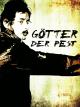 Götter der Pest