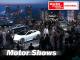 Motor ShowsStaffel 2