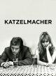 Katzelmacher