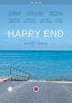 Happy End