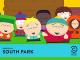 South Park - Staffel 21 [OV/OmU]