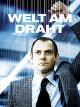 Welt am Draht (Digitally Remastered)