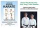 Shotokan Karate: Advanced KataVolume One [OV]