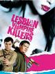 Lesbian Vampire Killers