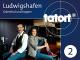 Tatort Ludwigshafen