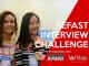 Don't Underestimate the Importance of Mentors - Female Entrepreneurs Worldwide (FEW)