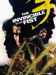 The Invincible Fist [OV]