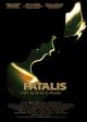 Fatalis [OV]