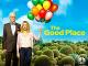The Good Place - Season 2 [OV]