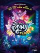 My Little Pony - Der Film [dt./OV]