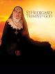 St. Hildegard: Trumpet of God [OV]