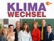 KlimawechselStaffel 1